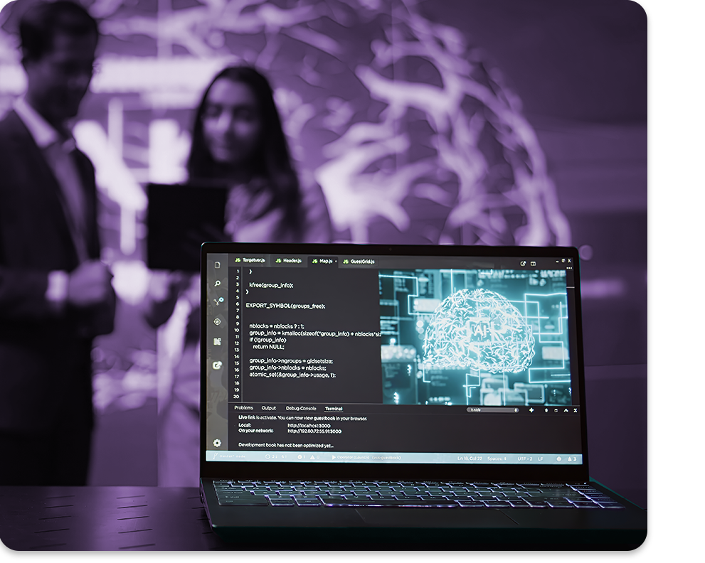 AI in AppSec