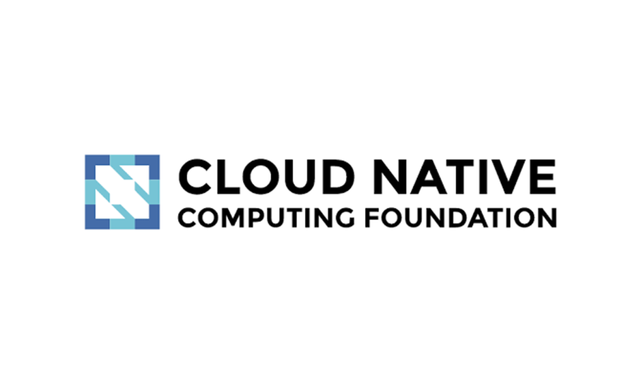 Cloud Native Computing Foundation (CNCF)