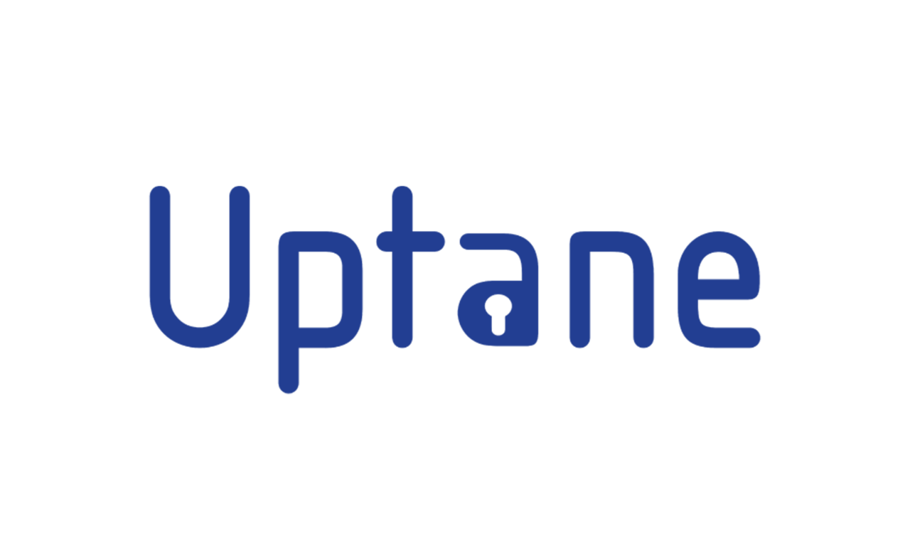 Uptane logo