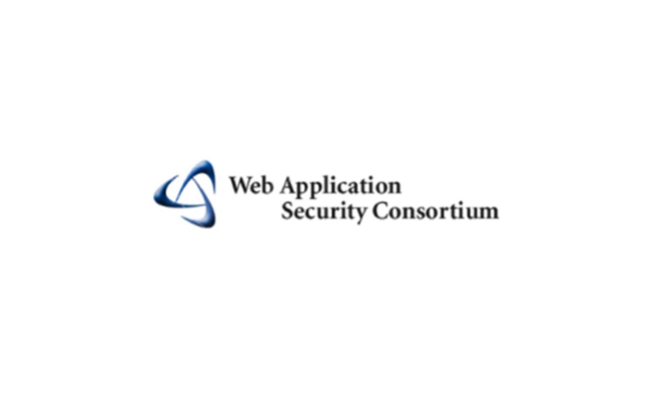 Web Application Security Consortium