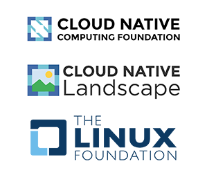 Cloud Native Computing Foundation