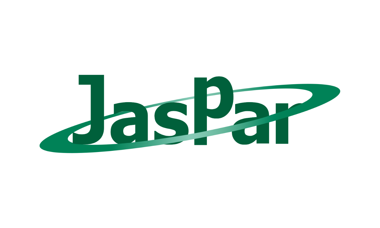 JasPar