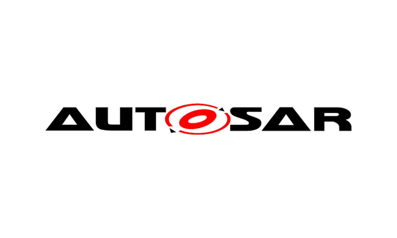 AutoSar