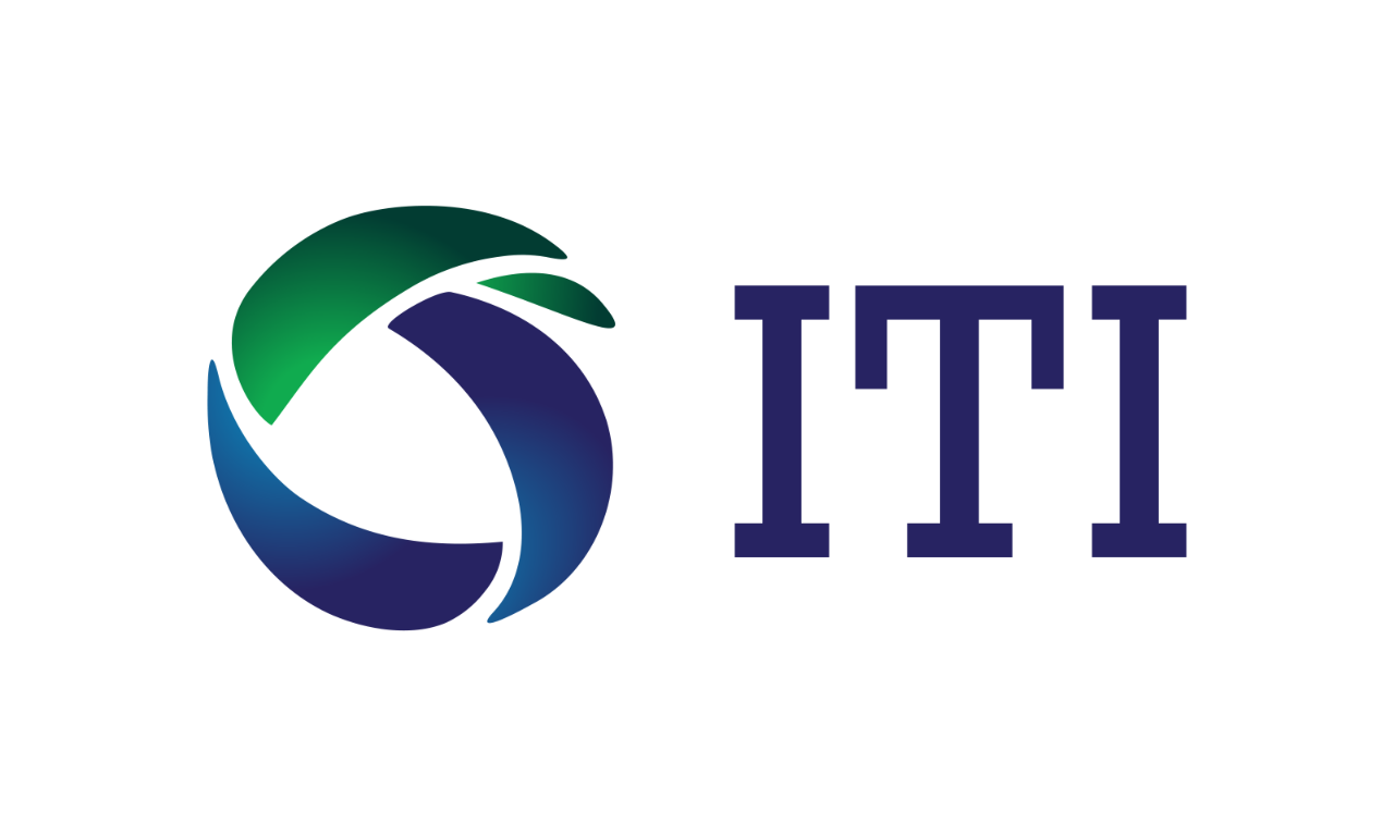 ITI