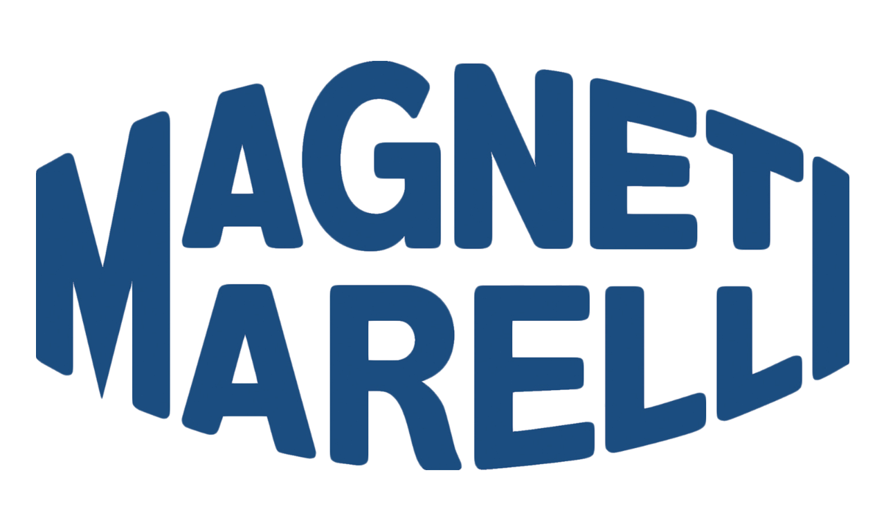 Magneti Marelli