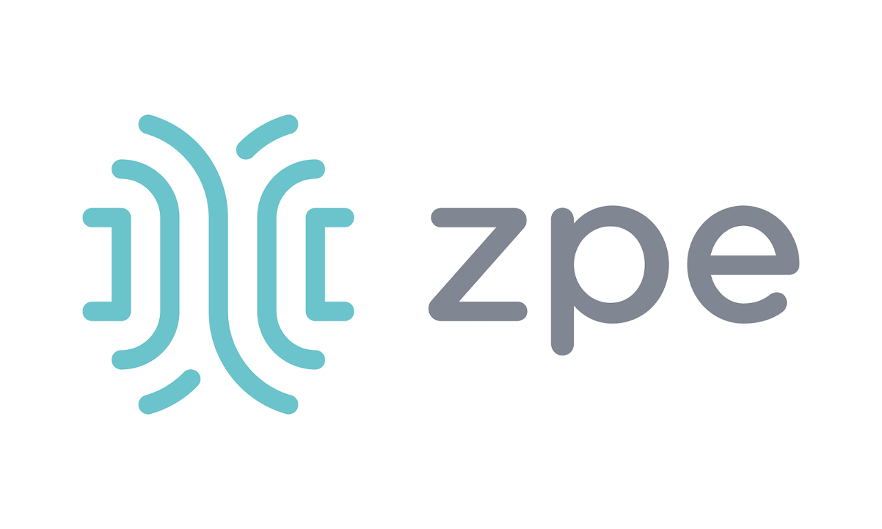 zpe systems