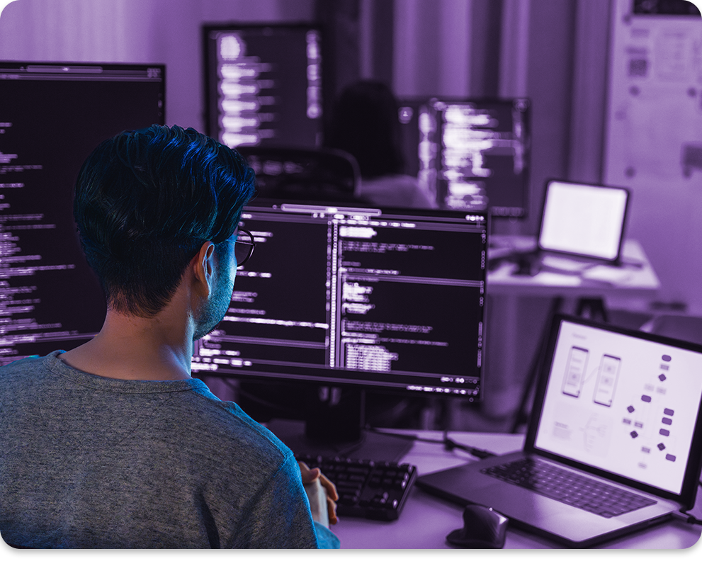Continuous API Testing