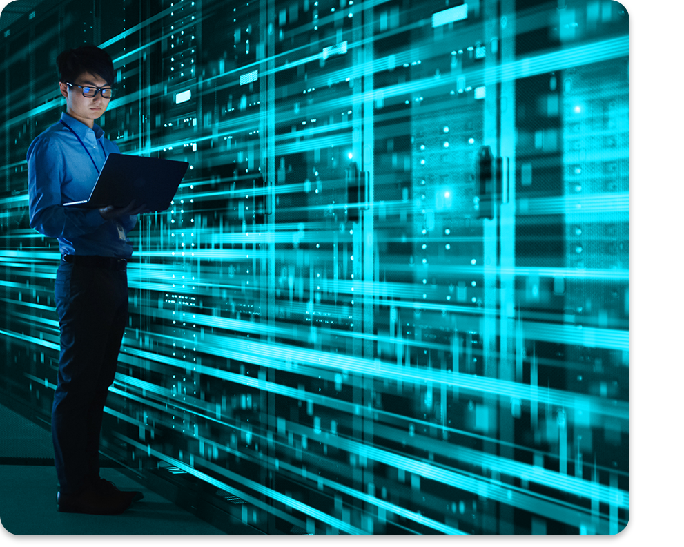 AppSec at AI speed and scale