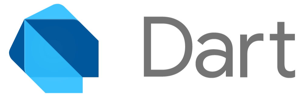 Dart logo
