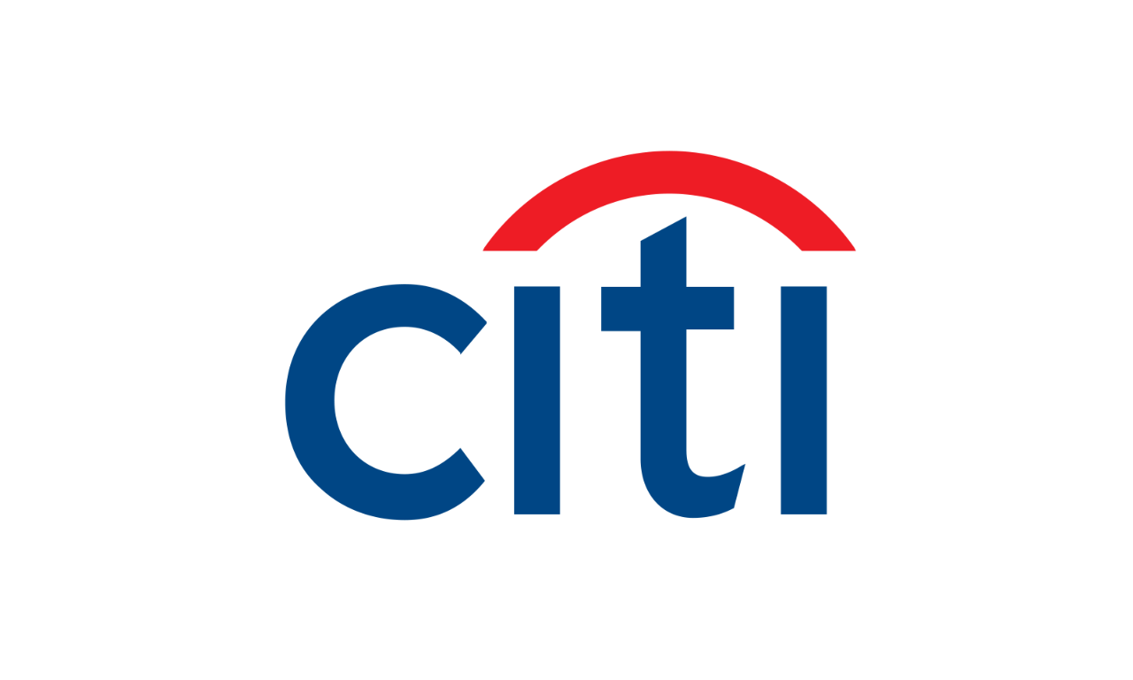 Citigroup - 应用安全案例研究 | Synopsys